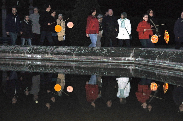 Lichter   014.jpg
